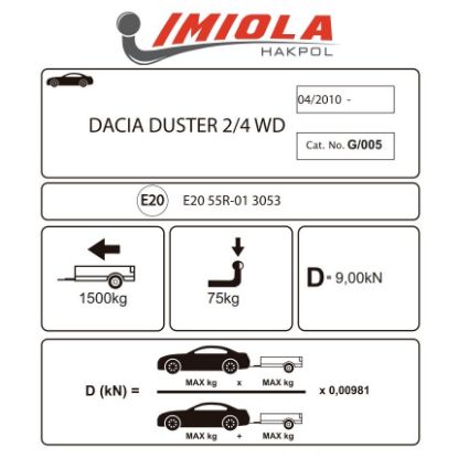 Hakpol---Dacia-Duster--2-4-WD--2010-Ve-Sonrasi-Ceki-Demiri-resim3-81073.jpg