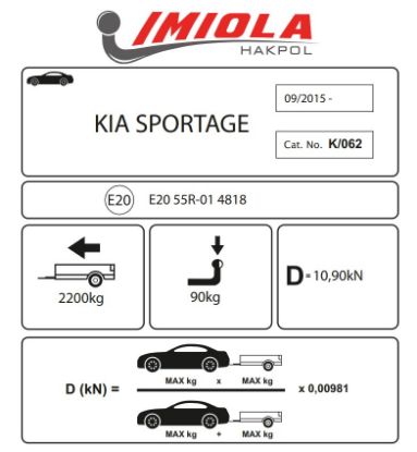 Hakpol---Kia-Sportage-2015-ve-Sonrasi-Ceki-Demiri-resim3-81033.jpg