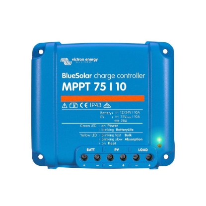 Victron-BlueSolar-12-24V-MPPT-Regulator-75V-10A-resim-81875.jpg