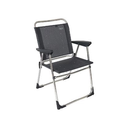 Crespo-AL219-Aluminyum-Katlanabilir-Gri-Kamp-Sandalyesi-resim-82436.jpg