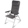Kampa-Dometic-Modena-Kamp-Sandalyesi-resim-80458.jpg