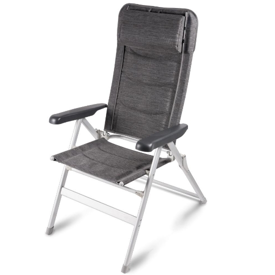 Kampa-Dometic-Modena-Kamp-Sandalyesi-resim-80458.jpg