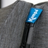 Kampa-Dometic-Modena-Kamp-Sandalyesi-resim3-80458.jpg