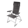 Dometic-Lounge-Modena-7-Kademeli-Kamp-Sandalyesi-resim-80541.jpg