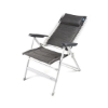 Dometic-Lounge-Modena-7-Kademeli-Kamp-Sandalyesi-resim2-80541.jpg