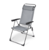 Kampa-Dometic-Quattro-Roma-Kamp-Sandalyesi-resim-79079.png