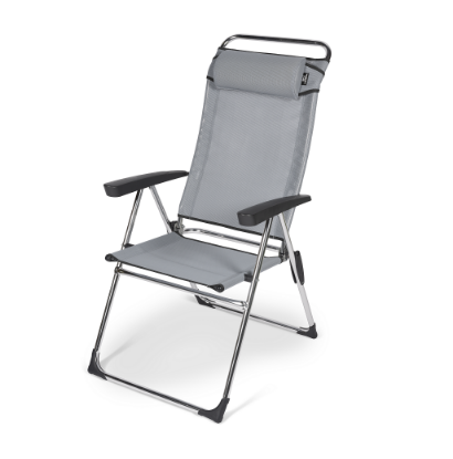 Kampa-Dometic-Quattro-Roma-Kamp-Sandalyesi-resim-79079.png