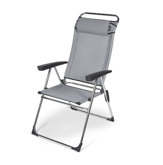 Kampa-Dometic-Quattro-Roma-Kamp-Sandalyesi-resim-79079.png