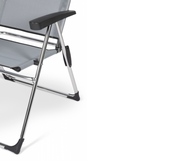 Kampa-Dometic-Quattro-Roma-Kamp-Sandalyesi-resim2-79079.png