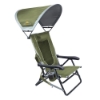 Gci-Outdoor-SunShade-Backpack-4-Kademeli-Guneslikli-Katlanir-Kamp-Sandalyesi-resim-80432.jpg