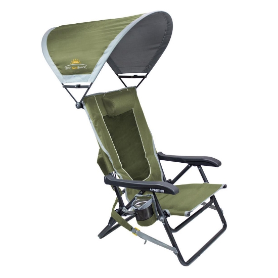 Gci-Outdoor-SunShade-Backpack-4-Kademeli-Guneslikli-Katlanir-Kamp-Sandalyesi-resim-80432.jpg