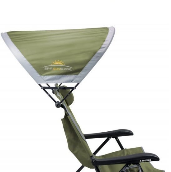 Gci-Outdoor-SunShade-Backpack-4-Kademeli-Guneslikli-Katlanir-Kamp-Sandalyesi-resim2-80432.jpg