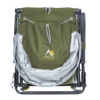 Gci-Outdoor-SunShade-Backpack-4-Kademeli-Guneslikli-Katlanir-Kamp-Sandalyesi-resim3-80432.jpg