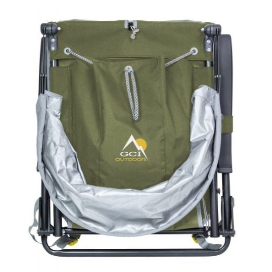 Gci-Outdoor-SunShade-Backpack-4-Kademeli-Guneslikli-Katlanir-Kamp-Sandalyesi-resim3-80432.jpg