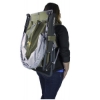 Gci-Outdoor-SunShade-Backpack-4-Kademeli-Guneslikli-Katlanir-Kamp-Sandalyesi-resim4-80432.jpg