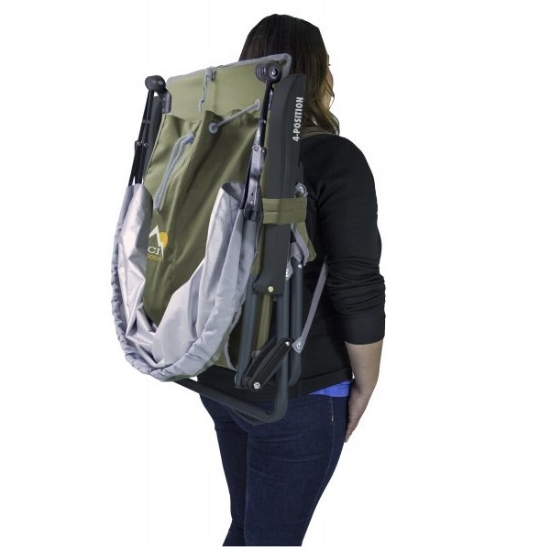 Gci-Outdoor-SunShade-Backpack-4-Kademeli-Guneslikli-Katlanir-Kamp-Sandalyesi-resim4-80432.jpg