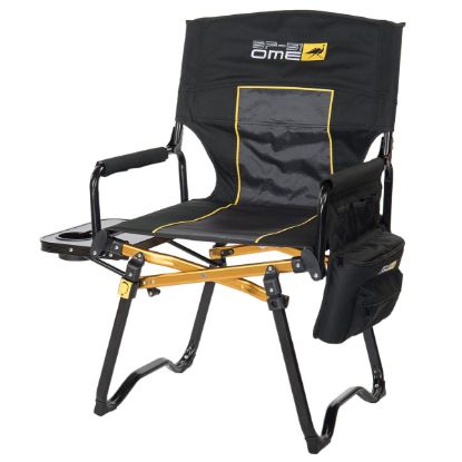 ARB-10500131-Outdoor-Katlanabilir-Kamp-Sandalyesi--150-Kg--resim-81718.jpg