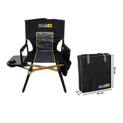 ARB-10500131-Outdoor-Katlanabilir-Kamp-Sandalyesi--150-Kg--resim3-81718.jpg