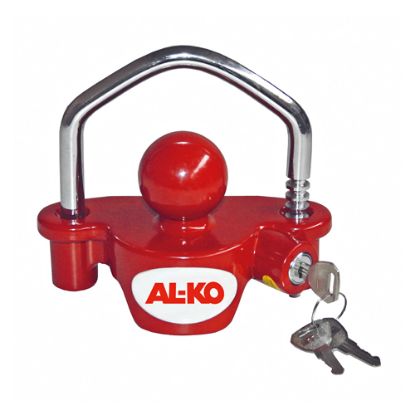Al-Ko-Safety-Universal-Kaplin-Guvenlik-Kilidi-resim-76277.jpg