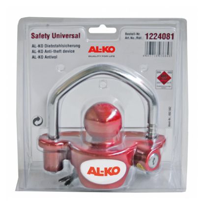 Al-Ko-Safety-Universal-Kaplin-Guvenlik-Kilidi-resim2-76277.jpg