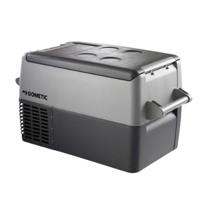 Dometic-Waeco-CF50-Tekne-Karavan-Buzdolabi-resim-51943.jpg