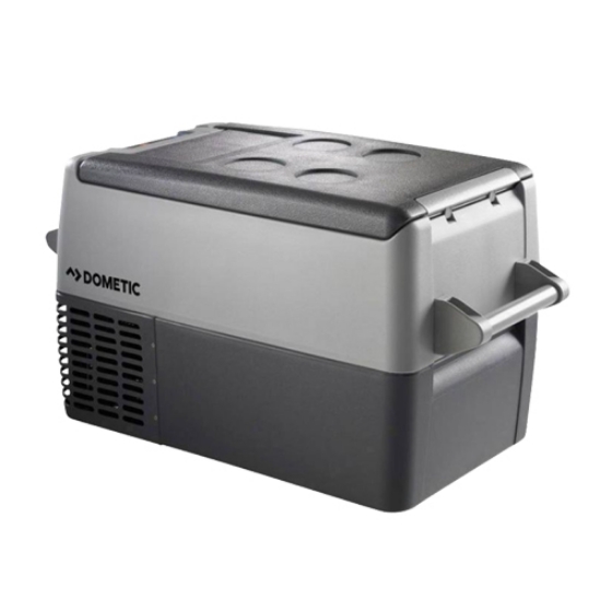 Dometic-Waeco-CF50-Tekne-Karavan-Buzdolabi-resim-51943.jpg