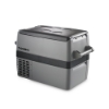 Dometic-CF40-41Lt-12V-24V-100-240V-Arac-Karavan-Buzdolabi-resim-51944.jpg