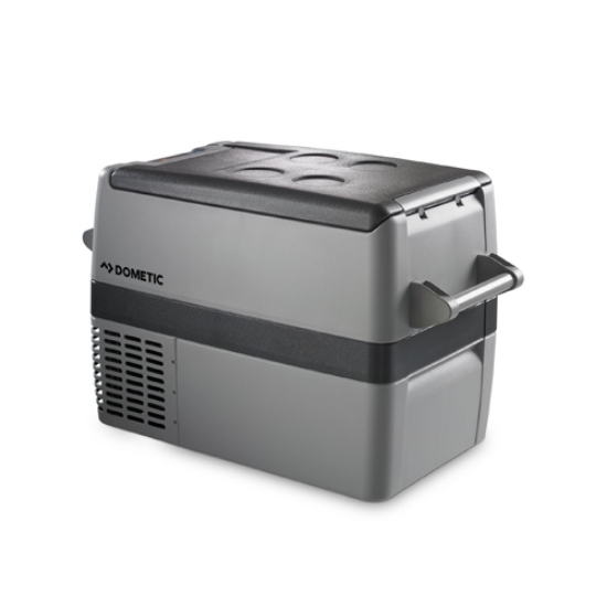 Dometic-CF40-41Lt-12V-24V-100-240V-Arac-Karavan-Buzdolabi-resim-51944.jpg