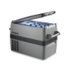 Dometic-CF40-41Lt-12V-24V-100-240V-Arac-Karavan-Buzdolabi-resim2-51944.jpg