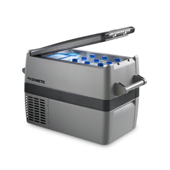 Dometic-CF40-41Lt-12V-24V-100-240V-Arac-Karavan-Buzdolabi-resim2-51944.jpg