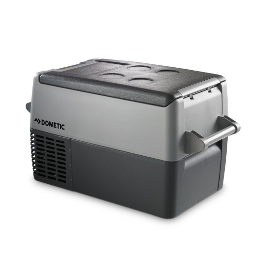 Dometic-CF35-31Lt-12V-24V-100-240V-Karavan-Arac-Buzdolabi-resim-51945.jpg