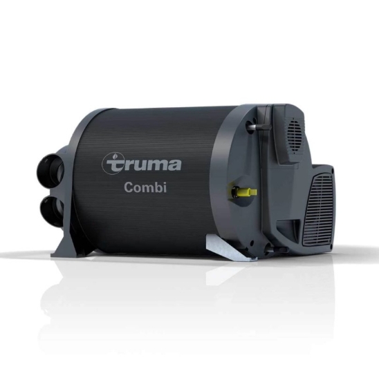Truma-Combi-4-CP-Plus-LPG--Egzoz-Dahil-resim-68540.jpg