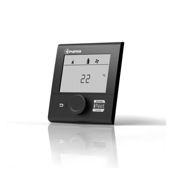Truma-Combi-4-CP-Plus-LPG--Egzoz-Dahil-resim2-68540.jpg