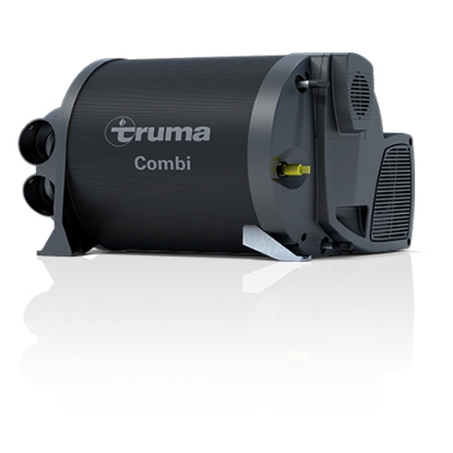Truma-Combi-4E-CP-Plus-LPG---220-V--Ekzoz-Dahil-resim-68541.jpg