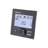 Truma-Combi-4E-resim2-68541.jpg