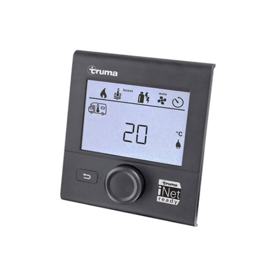 Truma-Combi-4E-resim2-68541.jpg