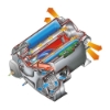 Truma-Combi-4E-CP-Plus-LPG---220-V--Ekzoz-Dahil-resim3-68541.jpg
