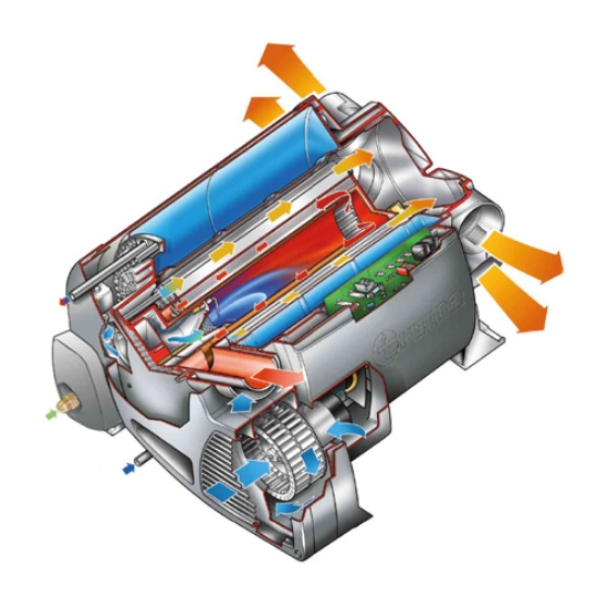 Truma-Combi-4E-CP-Plus-LPG---220-V--Ekzoz-Dahil-resim3-68541.jpg