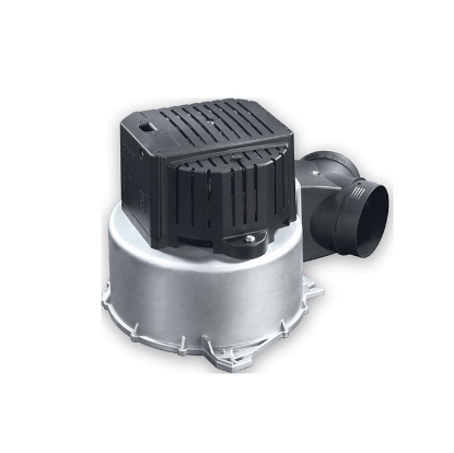 Truma-S3004---S5004-TEB-3-Hava-Dagitim-Fani-12V--resim-80852.jpg