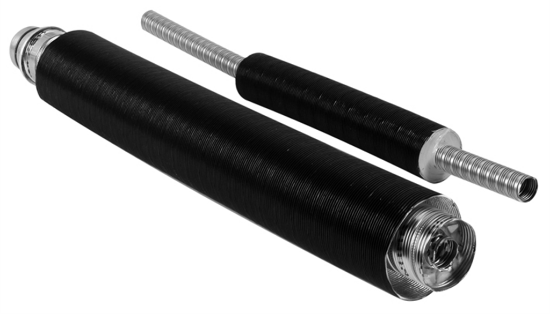 Truma-Combi-Paslanmaz-Celik-Hortum-Seti-70-cm-resim-80849.webp