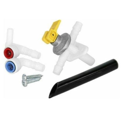 Truma-Combi--Boiler-icin-Yedek-Su-Tahliye-Valfi-resim-80631.jpg