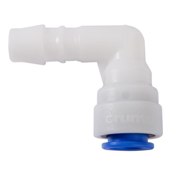 Truma-Combi--Boiler-Soguk-Su-JG-10-TB-10-mm-Acili-baglanti--resim-82143.jpeg