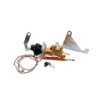 Turma-S3002-S5002-Isitici-Atesleme-Emniyet-Valfi-resim-82204.jpg
