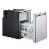 Dometic-Coolmatic-CRD--50-38-5-Lt-Cekmeceli-12-24v-Dc-Kompresorlu-Buzdolabi-resim-52006.jpg