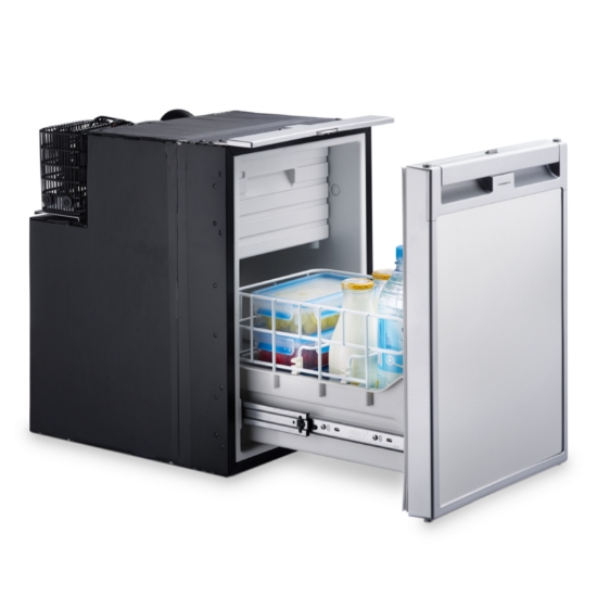 Dometic-Coolmatic-CRD--50-38-5-Lt-Cekmeceli-12-24v-Dc-Kompresorlu-Buzdolabi-resim-52006.jpg