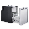 Dometic-Coolmatic-CRD--50-38-5-Lt-Cekmeceli-12-24v-Dc-Kompresorlu-Buzdolabi-resim2-52006.jpg