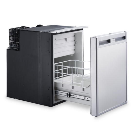 Dometic-Coolmatic-CRD--50-38-5-Lt-Cekmeceli-12-24v-Dc-Kompresorlu-Buzdolabi-resim2-52006.jpg