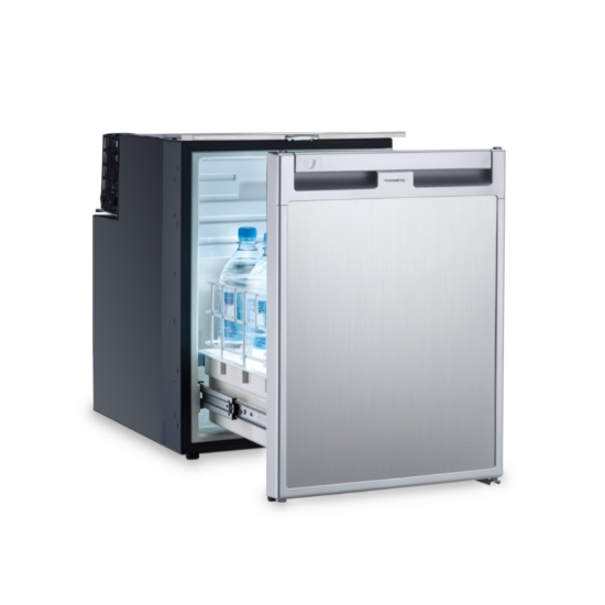 Dometic-Coolmatic-CRD--50-38-5-Lt-Cekmeceli-12-24v-Dc-Kompresorlu-Buzdolabi-resim3-52006.jpg