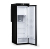 Dometic-RCL-10-4T-12V-133L-Cift-Menteseli-Kapi-Kompresorlu-Buzdolabi--resim3-80908.jpg