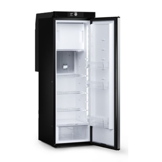 Dometic-RCL-10-4T-12V-133L-Cift-Menteseli-Kapi-Kompresorlu-Buzdolabi--resim3-80908.jpg